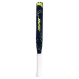 BABOLAT - COUNTER VERTUO (Black Yellow Green)