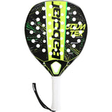 BABOLAT - COUNTER VERTUO (Black Yellow Green)