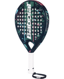 BABOLAT - REVEAL 2