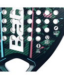BABOLAT - REVEAL 2