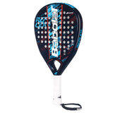 BABOLAT - REFLEX 2