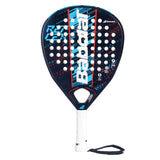 BABOLAT - REFLEX 2
