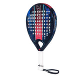 BABOLAT - CONTACT 2