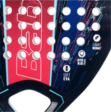 BABOLAT - CONTACT 2