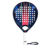 BABOLAT - CONTACT 2