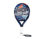 BABOLAT - CONTACT