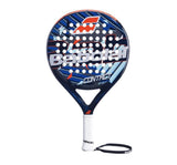 BABOLAT - CONTACT