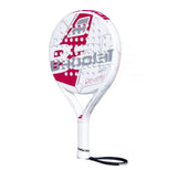BABOLAT - REVEAL