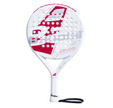 BABOLAT - REVEAL