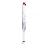 BABOLAT - REVEAL