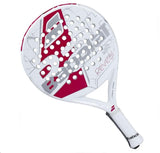 BABOLAT - REVEAL