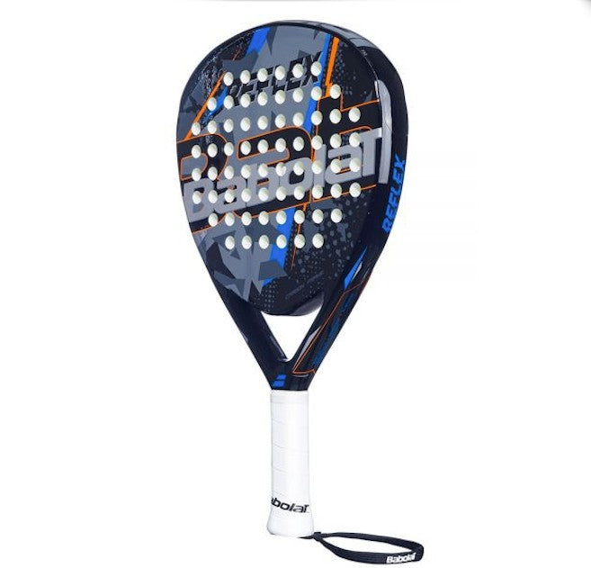 BABOLAT - REFLEX – The Padel Club