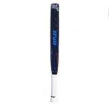 BABOLAT - REFLEX