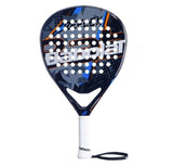 BABOLAT - REFLEX