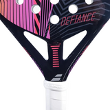 BABOLAT - DEFIANCE WOMAN