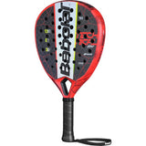 BABOLAT - TECHNICAL VIPER