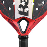 BABOLAT - TECHNICAL VIPER