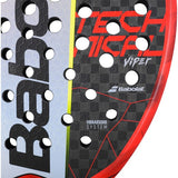 BABOLAT - TECHNICAL VIPER