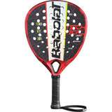 BABOLAT - TECHNICAL VIPER