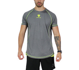 CARTRI - T-SHIRT (BJORN)
