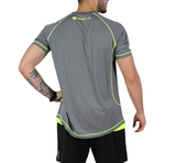 CARTRI - T-SHIRT (BJORN)