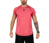 CARTRI - T-SHIRT (BJORN)