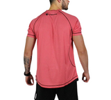 CARTRI - T-SHIRT (BJORN)