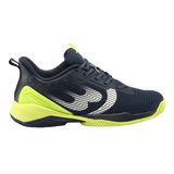 BULLPADEL - VERTEX GRIP 22V (DARK BLUE)