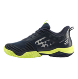 BULLPADEL - VERTEX GRIP 22V (DARK BLUE)