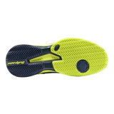 BULLPADEL - VERTEX GRIP 22V (DARK BLUE)