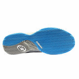 BULLPADEL - BEKER 22 (GREY)