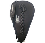 BULLPADEL - VERTEX 03 FIP