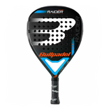 BULLPADEL - RAIDER