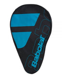 BABOLAT - REFLEX 2