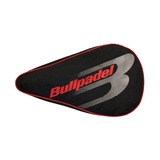 BULLPADEL - RAIDER