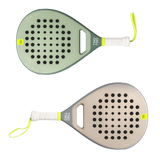 TWOTWO - PLAY TWO BUNDLE (Jade Green + Sand Grey)