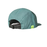 TWOTWO - PANEL CAP (JADE GREEN)