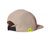 TWOTWO - PANEL CAP (SAND BEIGE)