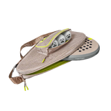 TWOTWO - PADEL RACKET CASE