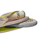 TWOTWO - PADEL RACKET CASE