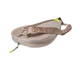 TWOTWO - PADEL RACKET CASE