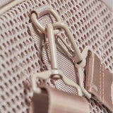 TWOTWO - PADEL RACKET CASE