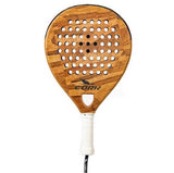 CORK - PADEL PRO 2