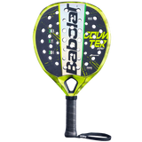 BABOLAT - COUNTER VIPER