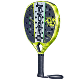 BABOLAT - COUNTER VIPER