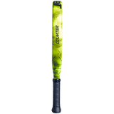 BABOLAT - COUNTER VIPER
