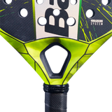 BABOLAT - COUNTER VIPER