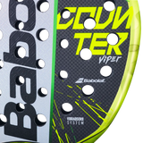 BABOLAT - COUNTER VIPER