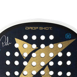 DROP SHOT - CANYON PRO