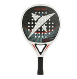 DROP SHOT - ZOKO PRO